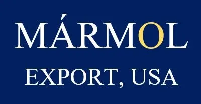 MARMOL EXPORT USA