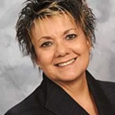 Linda Protzman Counseling Services