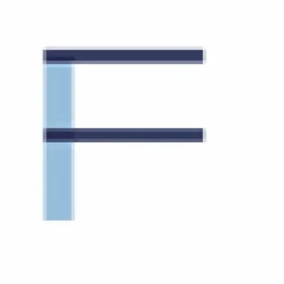 Fowler Exteriors