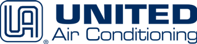 United Air Conditioning