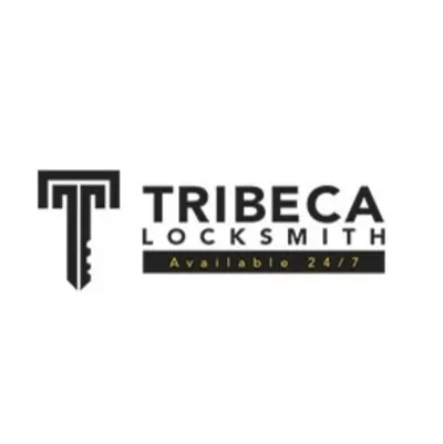 Tribeca Locksmith