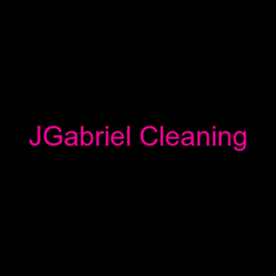 J Gabriel Cleaning Company