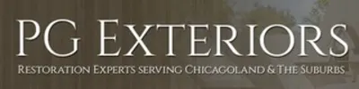 PG Exteriors