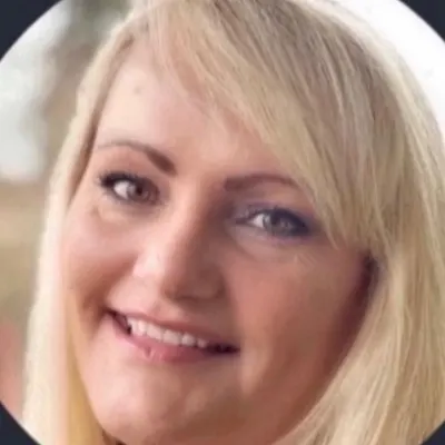 Jennifer Parral~Realtor