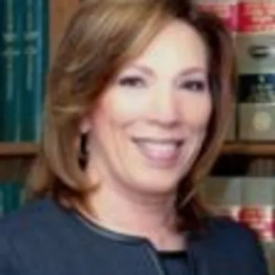 P. Gae Widdows