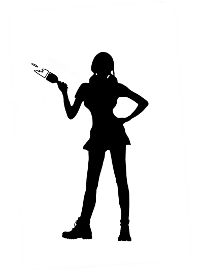 ShePaints
