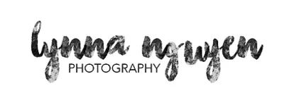 Lynna Nguyen Photography