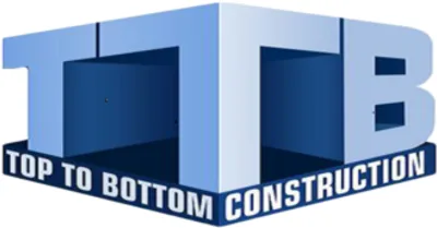 Top To Bottom Construction, Inc.