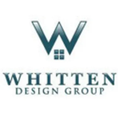 Whitten Design Group