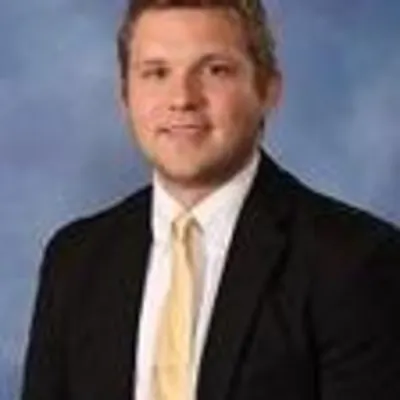Kennedy Law Firm PLLC