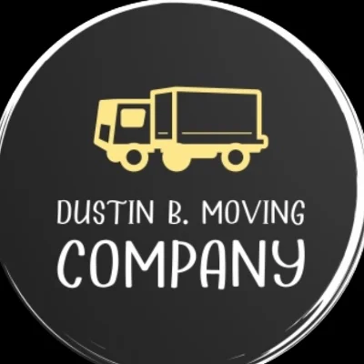 Dustin B. Moving LLC