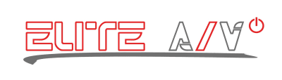 Elite A/V LLC