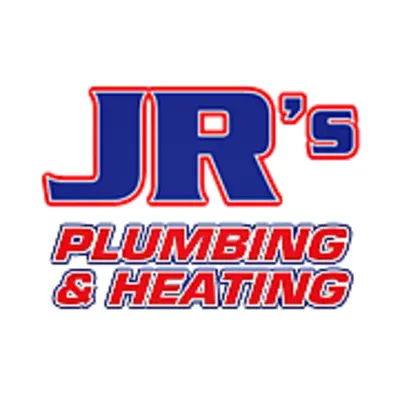 JR's Plumbing & Heating