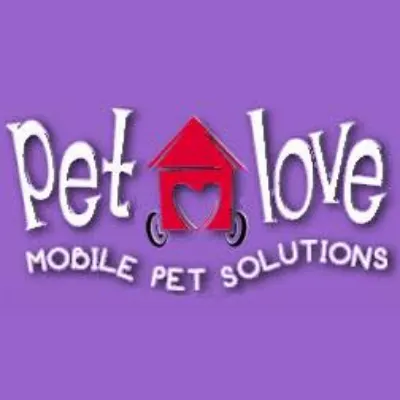 Pet Love