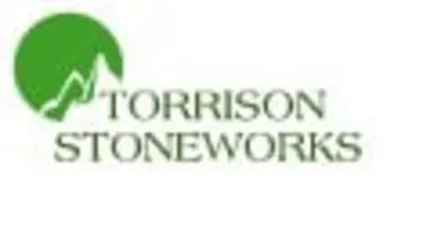 Torrison Stoneworks