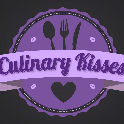 Culinary Kisses