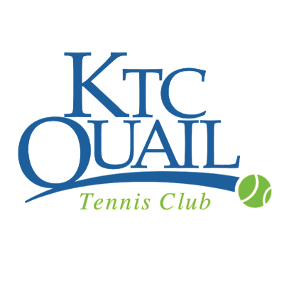 KTC Quail Tennis Club