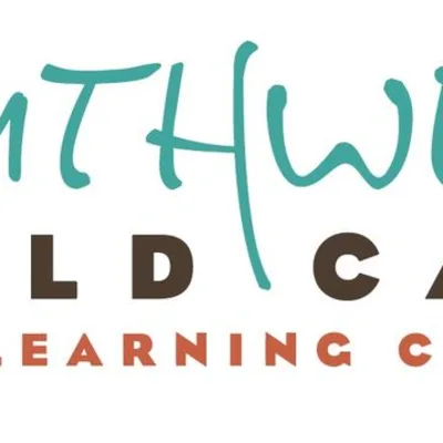 Southwest Child Care