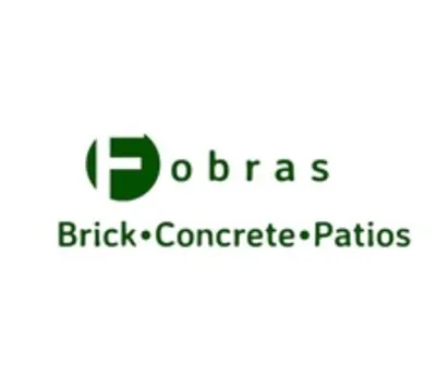 Fobras Landscaping Company