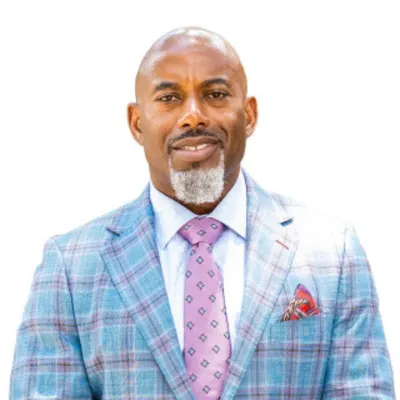Law Offices Of Michael A. Mills, LLC