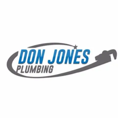 Don Jones Plumbing