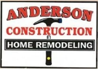 Anderson Construction