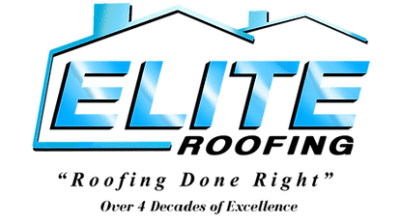 Elite Roofing Contractor