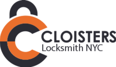 Cloisters Locksmith