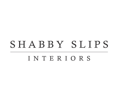 Shabby Slips