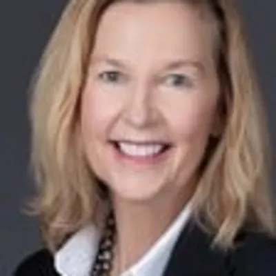DeVries & Associates