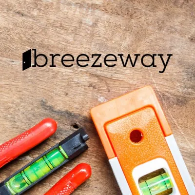 Breezeway