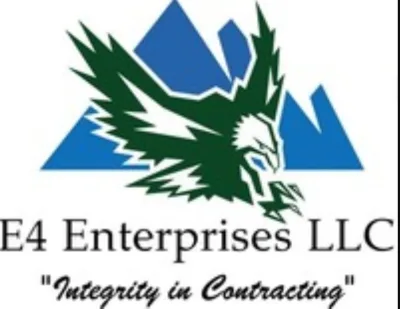 E4 Construction