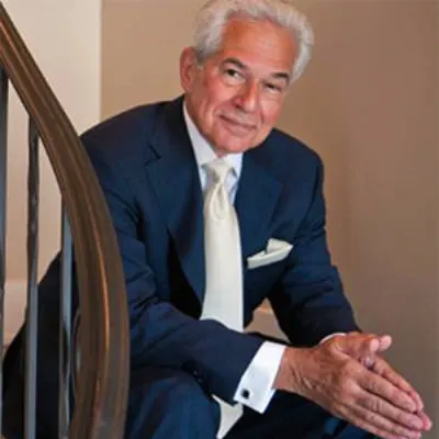Law Offices Of Steven W. Tarta