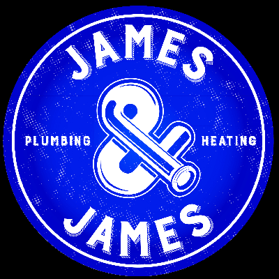 James & James Plumbing