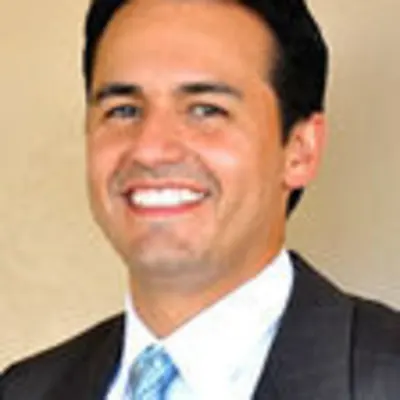 James Joseph Pedrojetti