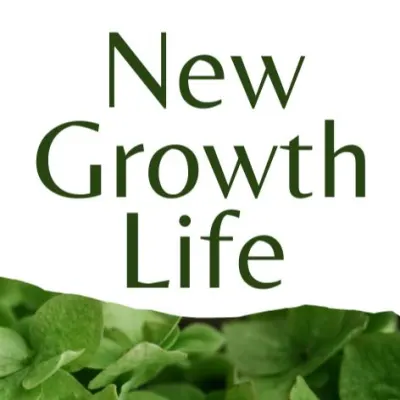 New Growth Life