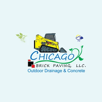 Chicago Brick Paving LLC