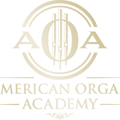 American Organ Academy