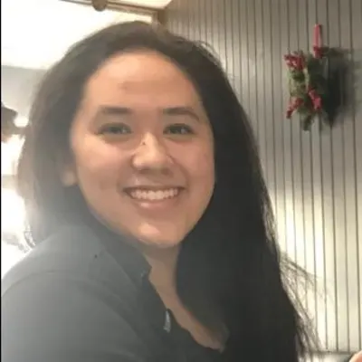 Math/Science Tutor
