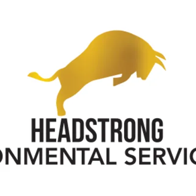 Headstrong Environmental Services LLC