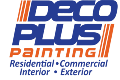 Deco Plus Painting