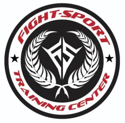 Fight-Sport Training Center