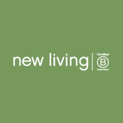 New Living