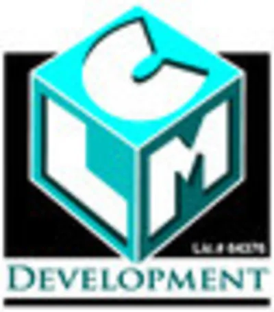CLM Development