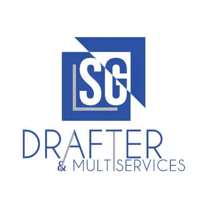 SG Drafter & Multiservices