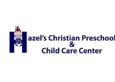 Hazels Christian Preschool & Child Care Center