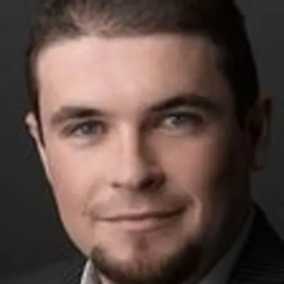 Petrov Personal Injury Lawyers