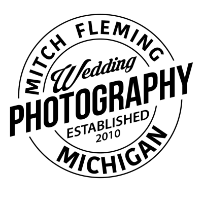 Mitch Fleming Photography