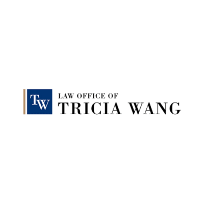 Law Office Of Tricia Wang