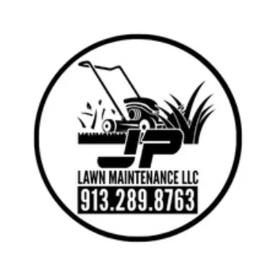 JP Lawn Maintenance, LLC